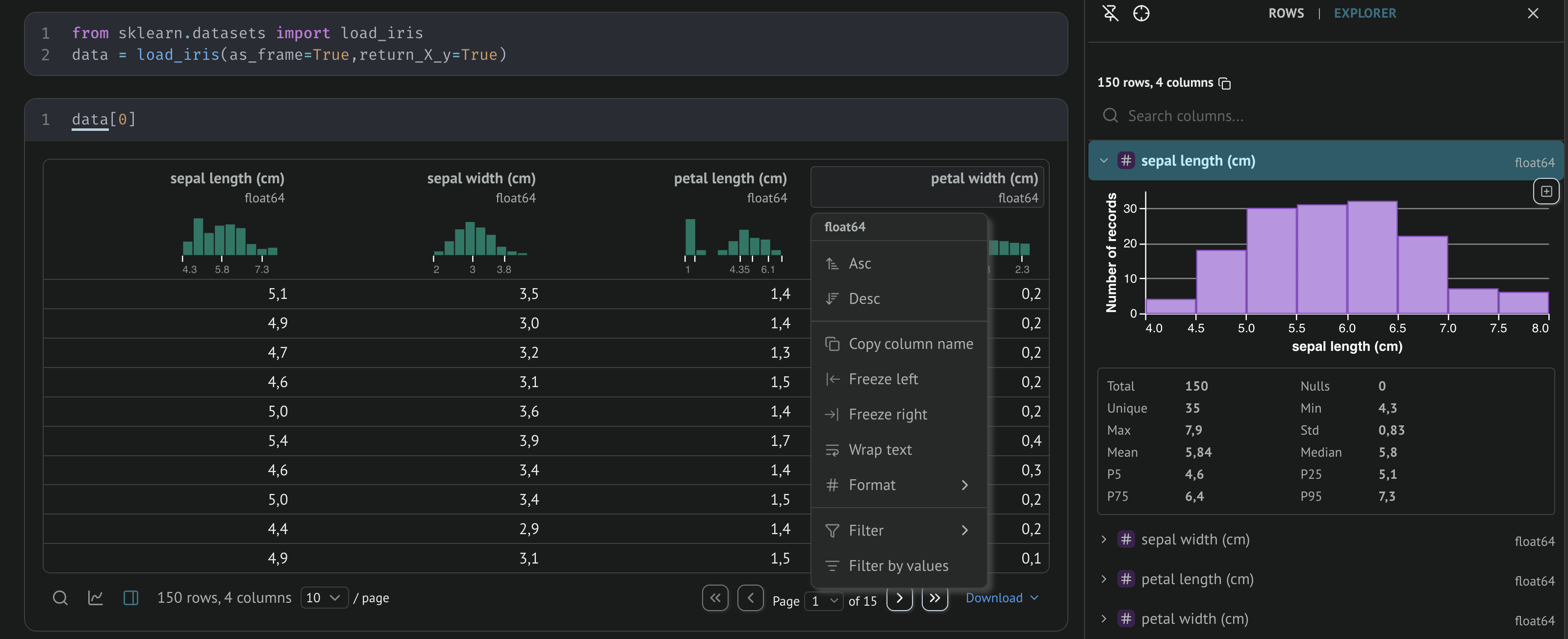 marimo_data_explorer