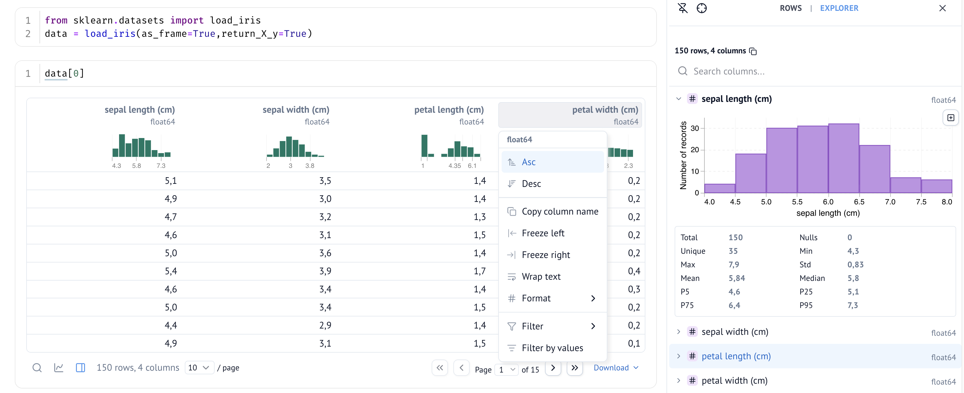 marimo_data_explorer